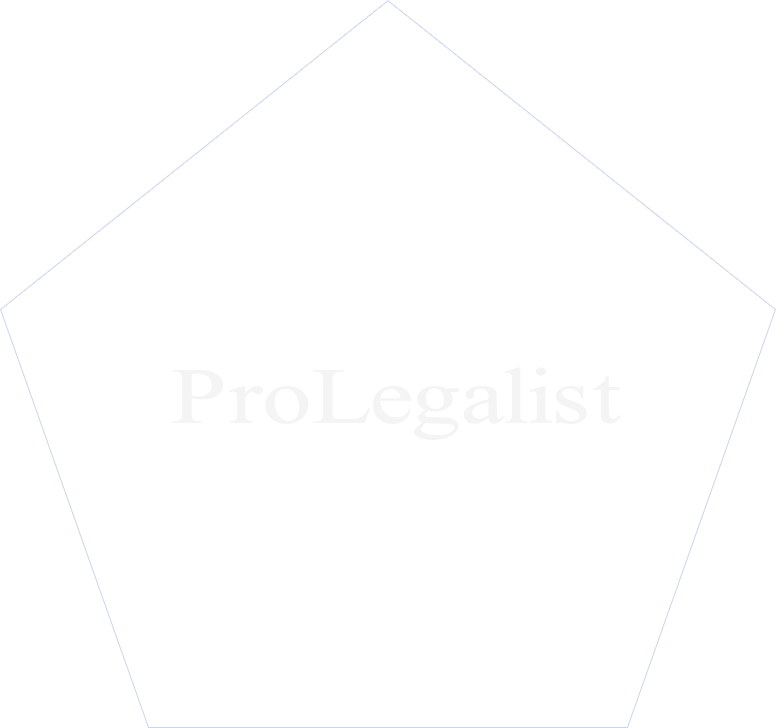 ProLegalist