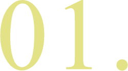 01.