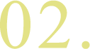 02.