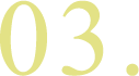 03.