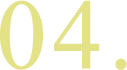 04.