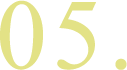 05.