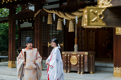 寺社