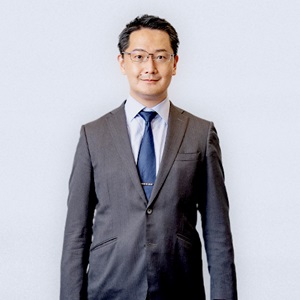 牧野 誠司
